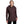 Load image into Gallery viewer, Kuhl 2120 Women's Klash Trench