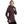 Load image into Gallery viewer, Kuhl 2120 Women's Klash Trench