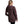 Load image into Gallery viewer, Kuhl 2120 Women's Klash Trench