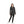 Load image into Gallery viewer, Kuhl 2120 Women's Klash Trench