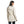 Load image into Gallery viewer, Kuhl 2120 Women's Klash Trench