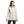 Load image into Gallery viewer, Kuhl 2120 Women's Klash Trench