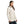 Load image into Gallery viewer, Kuhl 2120 Women's Klash Trench