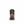 Load image into Gallery viewer, Sorel 2124361 Women's Evie II NW Lace Plus