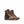 Load image into Gallery viewer, Sorel 2124361 Women's Evie II NW Lace Plus