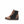 Load image into Gallery viewer, Sorel 2124361 Women's Evie II NW Lace Plus