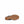 Load image into Gallery viewer, Sorel 2124361 Women's Evie II NW Lace Plus