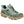 Load image into Gallery viewer, Oboz 21302 Women's Firebrand II Low B-DRY - Past Season