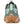 Load image into Gallery viewer, Oboz 21302 Women's Firebrand II Low B-DRY - Past Season