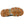 Load image into Gallery viewer, Oboz 21302 Women's Firebrand II Low B-DRY - Past Season