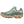 Load image into Gallery viewer, Oboz 21302 Women's Firebrand II Low B-DRY - Past Season