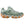 Load image into Gallery viewer, Oboz 21302 Women's Firebrand II Low B-DRY - Past Season