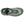 Load image into Gallery viewer, Oboz 21302 Women's Firebrand II Low B-DRY - Past Season