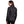 Load image into Gallery viewer, Kuhl 2133 Women's Spyfire Jacket