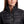 Load image into Gallery viewer, Kuhl 2133 Women's Spyfire Jacket