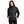 Load image into Gallery viewer, Kuhl 2133 Women's Spyfire Jacket