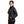 Load image into Gallery viewer, Kuhl 2133 Women's Spyfire Jacket