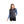 Load image into Gallery viewer, Kuhl 2139 Women's Spyfire Hooded Vest
