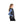 Load image into Gallery viewer, Kuhl 2139 Women's Spyfire Hooded Vest
