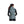 Load image into Gallery viewer, Kuhl 2139 Women's Spyfire Hooded Vest