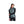 Load image into Gallery viewer, Kuhl 2139 Women's Spyfire Hooded Vest