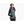 Load image into Gallery viewer, Kuhl 2139 Women's Spyfire Hooded Vest
