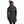 Load image into Gallery viewer, Kuhl 2140 Women's Spyfire Parka