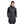 Load image into Gallery viewer, Kuhl 2140 Women's Spyfire Parka