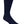 Load image into Gallery viewer, Wigwam F2153 Gobi Liner