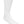 Load image into Gallery viewer, Wigwam F2153 Gobi Liner