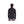Load image into Gallery viewer, Kuhl 2162 Women's The One Hoody
