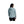 Load image into Gallery viewer, Kuhl 2162 Women's The One Hoody