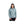 Load image into Gallery viewer, Kuhl 2162 Women's The One Hoody