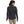 Load image into Gallery viewer, Kuhl 2163 Women's The One Jacket