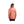 Load image into Gallery viewer, Kuhl 2175 Women's The One Shell