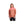 Load image into Gallery viewer, Kuhl 2175 Women's The One Shell