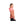 Load image into Gallery viewer, Kuhl 2175 Women's The One Shell