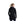 Load image into Gallery viewer, Kuhl 2184 Women's Stretch Voyagr Jacket