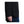 Load image into Gallery viewer, Kuhl 2184 Women's Stretch Voyagr Jacket