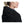 Load image into Gallery viewer, Kuhl 2184 Women's Stretch Voyagr Jacket