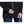 Load image into Gallery viewer, Kuhl 2184 Women's Stretch Voyagr Jacket