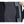 Load image into Gallery viewer, Kuhl 2184 Women's Stretch Voyagr Jacket