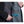Load image into Gallery viewer, Kuhl 2184 Women's Stretch Voyagr Jacket