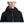 Load image into Gallery viewer, Kuhl 2184 Women's Stretch Voyagr Jacket