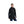 Load image into Gallery viewer, Kuhl 2184 Women's Stretch Voyagr Jacket