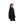 Load image into Gallery viewer, Kuhl 2184 Women's Stretch Voyagr Jacket