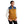 Load image into Gallery viewer, Kuhl 2190 Women's Celeste Lined Vest