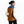 Load image into Gallery viewer, Kuhl 2190 Women's Celeste Lined Vest