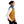 Load image into Gallery viewer, Kuhl 2190 Women's Celeste Lined Vest
