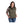 Load image into Gallery viewer, Kuhl 2190 Women's Celeste Lined Vest